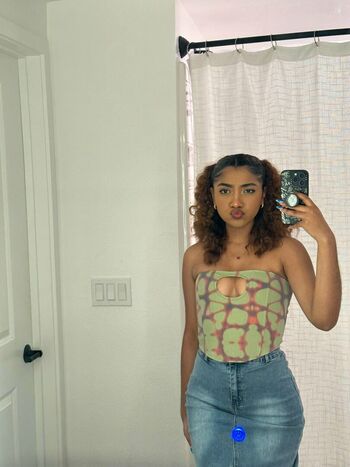 krystalogy