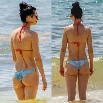 Krysten Ritter