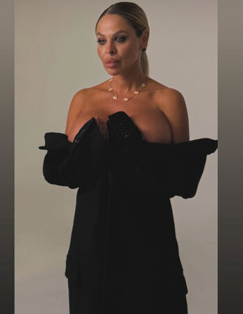 Kseniya Topachecskaya