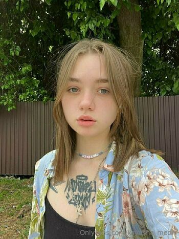 ksyusha_meow