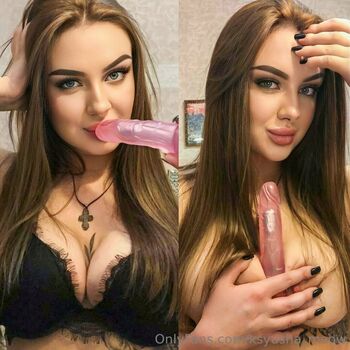 ksyusha_meow