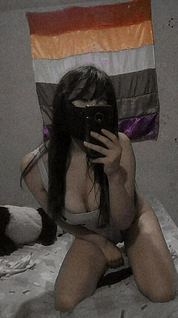 kumitouwu