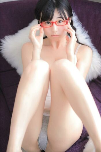 kurita__emi