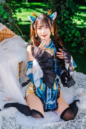 Kururun
