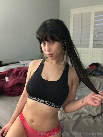 kushqueenj