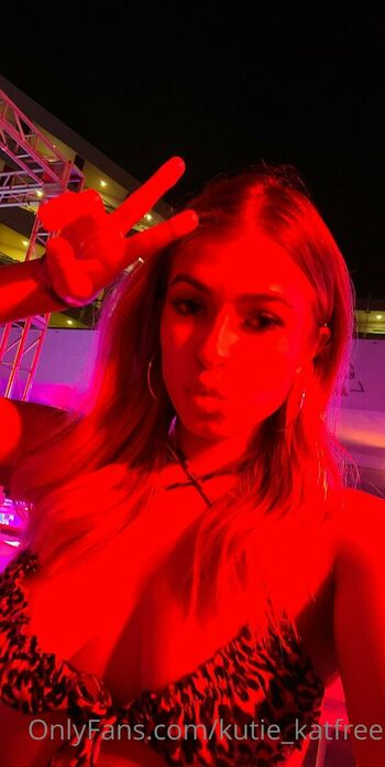 kutie_katfree