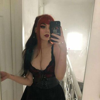 Kvlt Slvt