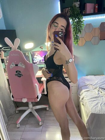 kvry22