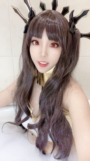Kyatorin