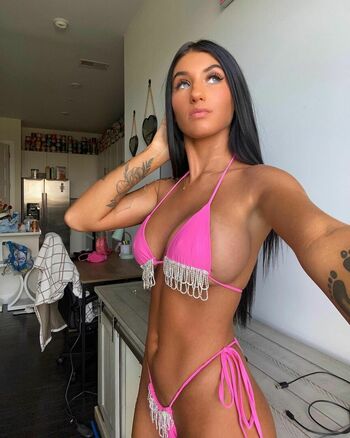 Kylee Deweese