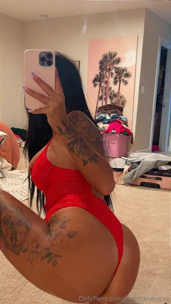 Kyleedeweese