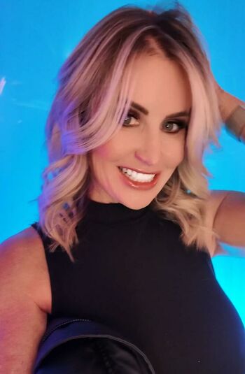 Kylie Powers