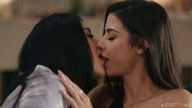 Kylie Rocket