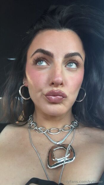 kylierae