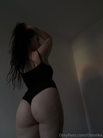 l3ninnka