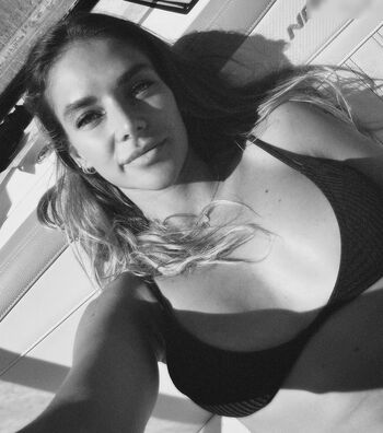Léa Bouard
