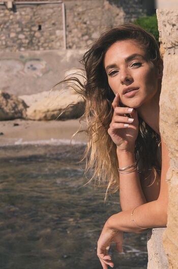Léa Bouard