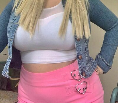 lacebeth