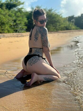 laceyannk