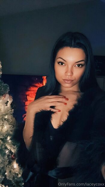 laceycoxx