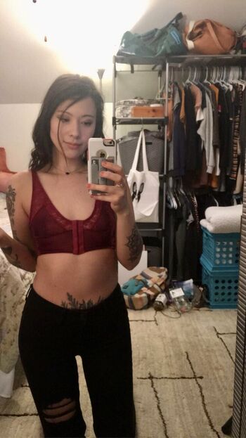 laceyisanerd