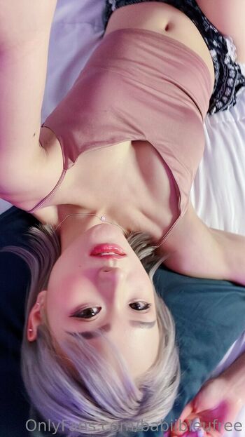 lady.rosayfree
