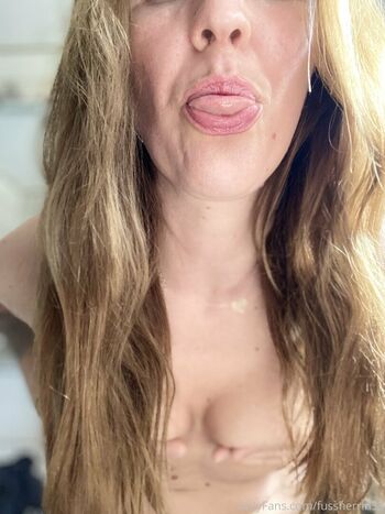 ladylisa33