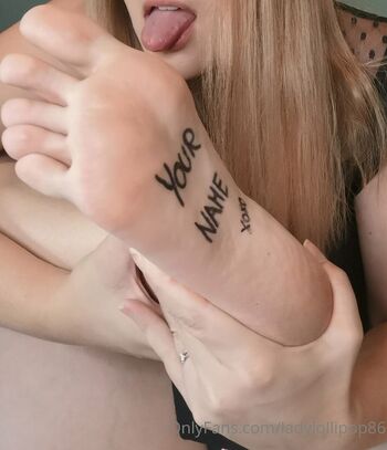 ladylollipop86