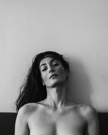 Laetitia Eido