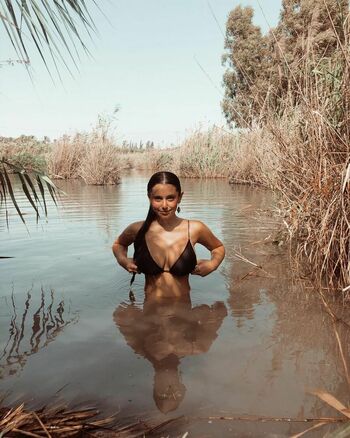 Lahan Yosef