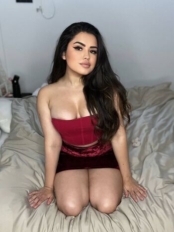 Laila Gomez