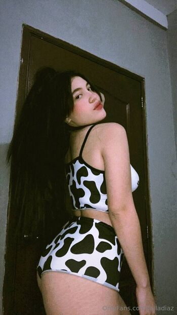 lailadiaz