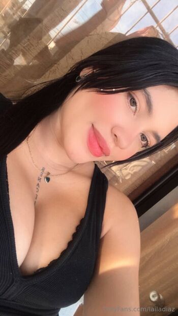 lailadiaz