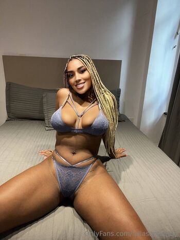 lailasantiagoo