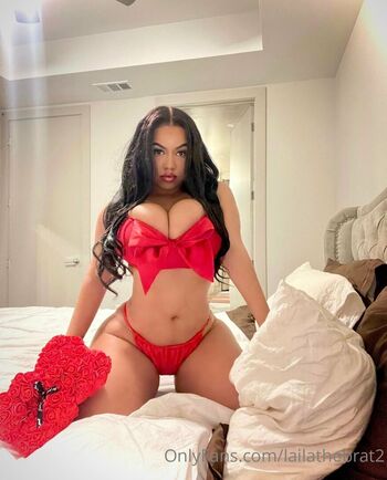 lailathebrat2