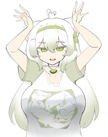 Laimu | Limealicious