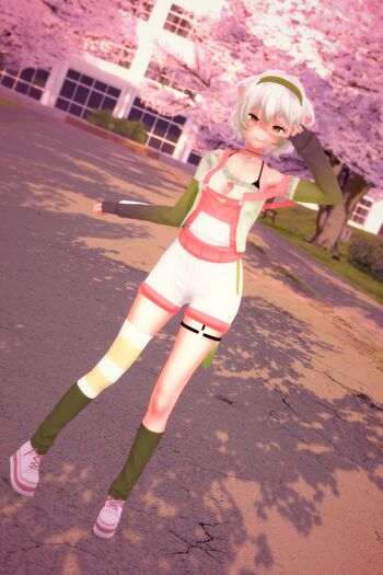 Laimu | Limealicious