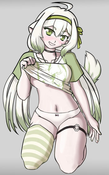 Laimu | Limealicious