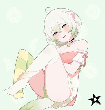 Laimu | Limealicious