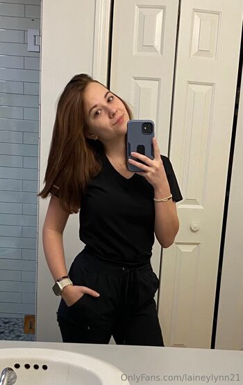 laineylynn21