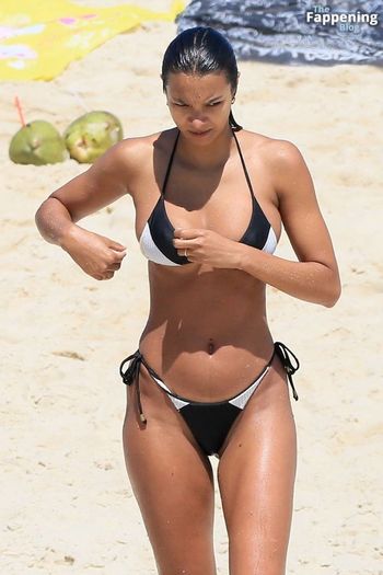 Lais Ribeiro