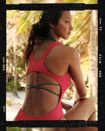 Lais Ribeiro
