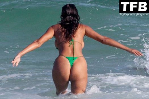 Lais Ribeiro