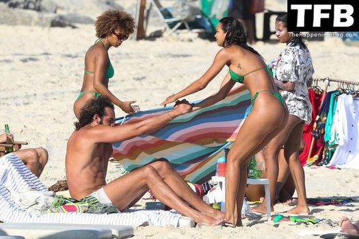 Lais Ribeiro