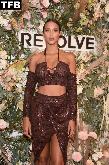 Lais Ribeiro