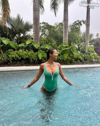 Lais Ribeiro