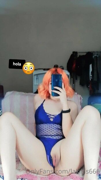 lakikis666