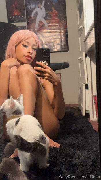 laliibap