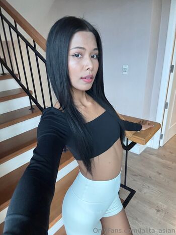 lalita_asian