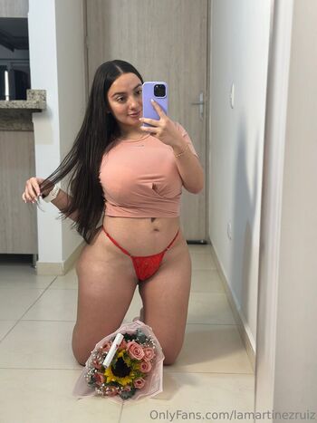 lamartinezruiz